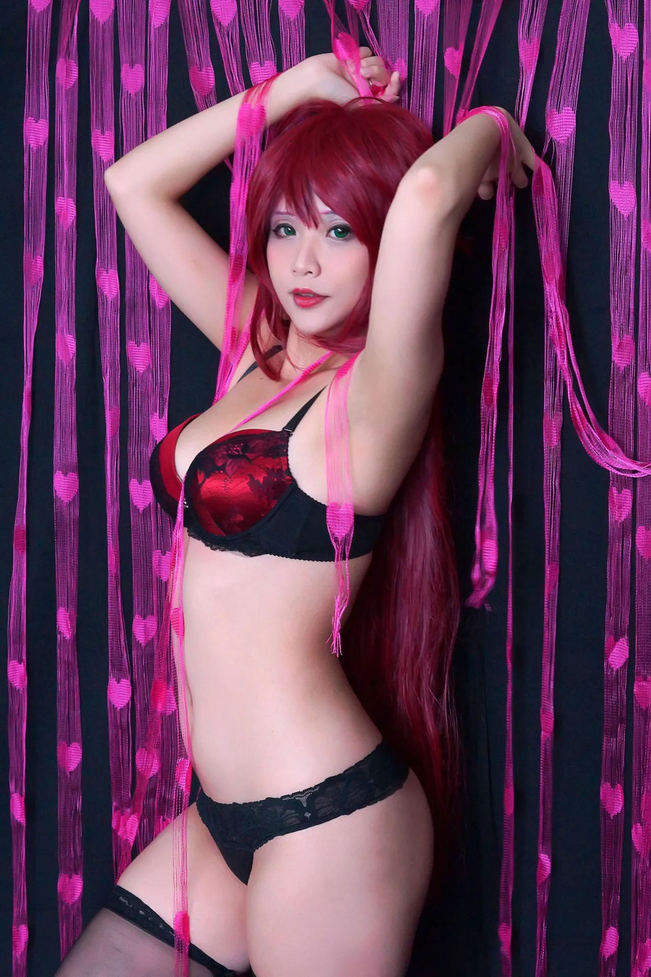 hana bunny cosplay-erohere20.webp